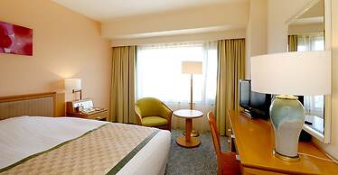 JR Hotel Clement Tokushima