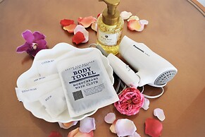 JR Hotel Clement Tokushima