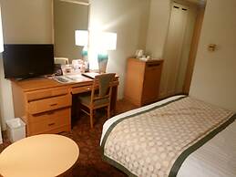 JR Hotel Clement Tokushima