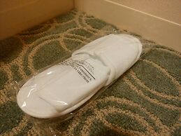 JR Hotel Clement Tokushima