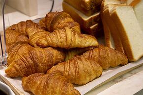 JR Hotel Clement Tokushima