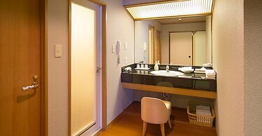 JR Hotel Clement Tokushima