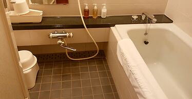 JR Hotel Clement Tokushima