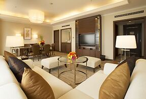 JR Hotel Clement Tokushima