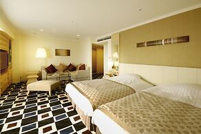 JR Hotel Clement Tokushima