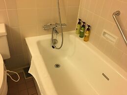 JR Hotel Clement Tokushima