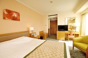 JR Hotel Clement Tokushima