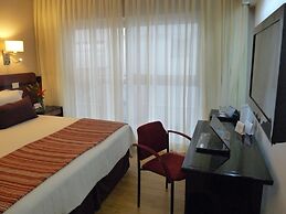 Regente Palace Hotel