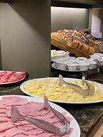 Regente Palace Hotel