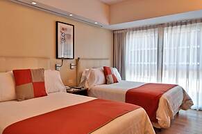 Regente Palace Hotel