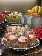 Regente Palace Hotel