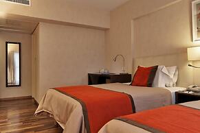 Regente Palace Hotel