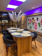 Regente Palace Hotel