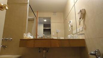 Regente Palace Hotel