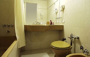 Regente Palace Hotel