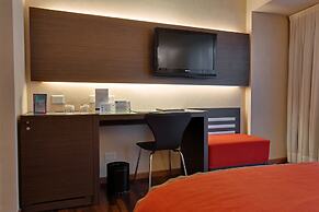 Regente Palace Hotel