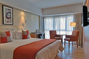 Regente Palace Hotel