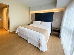 Regente Palace Hotel