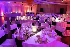 Regente Palace Hotel