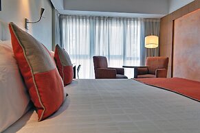 Regente Palace Hotel