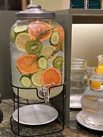 Regente Palace Hotel