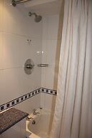 Corus Hyde Park Hotel