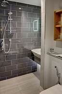 Corus Hyde Park Hotel