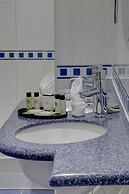 Corus Hyde Park Hotel