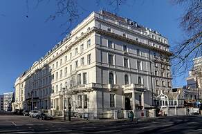 Corus Hyde Park Hotel