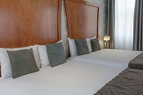 Corus Hyde Park Hotel