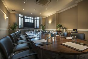 Corus Hyde Park Hotel