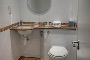 Corus Hyde Park Hotel