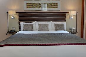 Corus Hyde Park Hotel