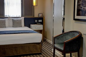 Corus Hyde Park Hotel