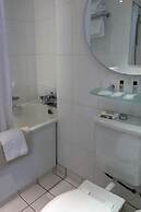 Corus Hyde Park Hotel