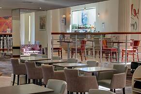 Corus Hyde Park Hotel