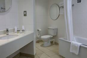 Corus Hyde Park Hotel