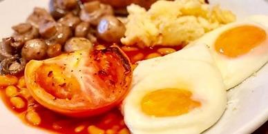 Corus Hyde Park Hotel