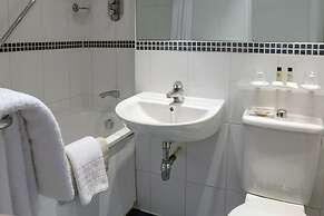 Corus Hyde Park Hotel