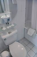 Corus Hyde Park Hotel