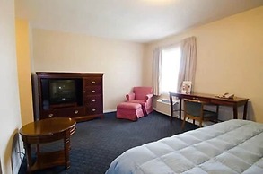 Alpine Inn Rockford