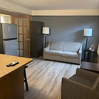 Inn on Prince Hotel & Conference Centre Truro