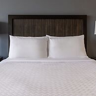 Inn on Prince Hotel & Conference Centre Truro