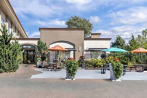 Inn on Prince Hotel & Conference Centre Truro