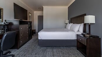 Inn on Prince Hotel & Conference Centre, an Ascend Collection Hotel
