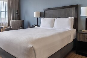 Inn on Prince Hotel & Conference Centre Truro