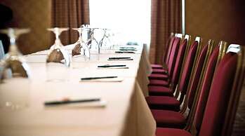 Inn on Prince Hotel & Conference Centre, an Ascend Collection Hotel