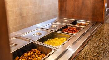 Inn on Prince Hotel & Conference Centre, an Ascend Collection Hotel