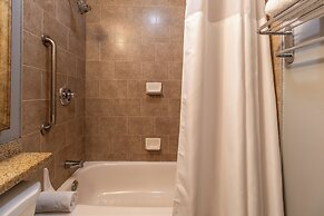 Inn on Prince Hotel & Conference Centre Truro