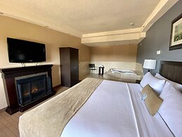 Inn on Prince Hotel & Conference Centre, an Ascend Collection Hotel